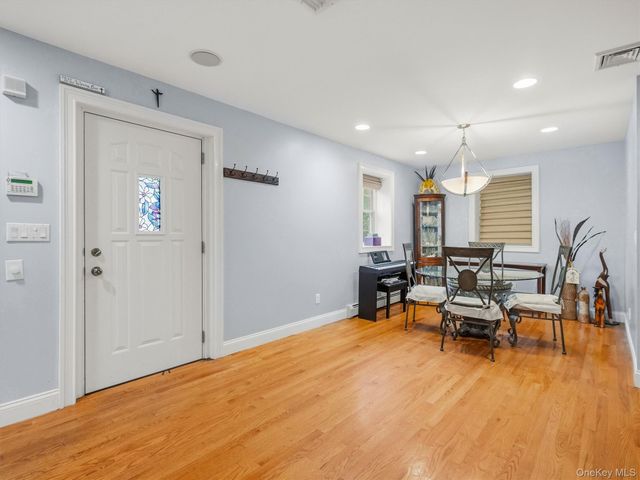 2 Hempstead Lane, Spring Valley, NY 10977