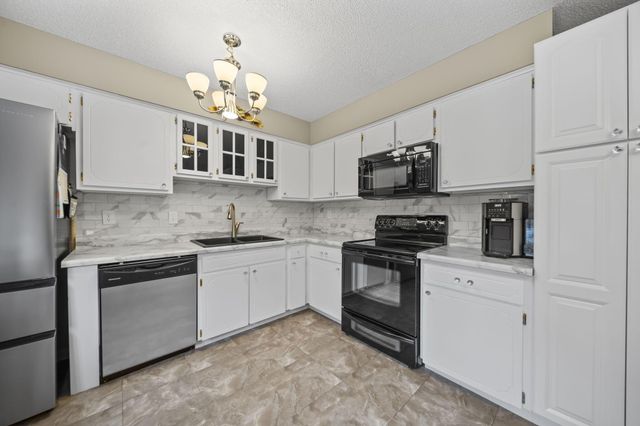 1821 Linkton Drive, Powell, OH 43065