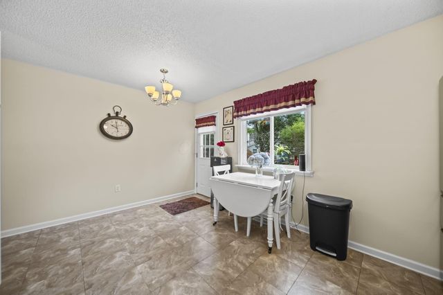 1821 Linkton Drive, Powell, OH 43065
