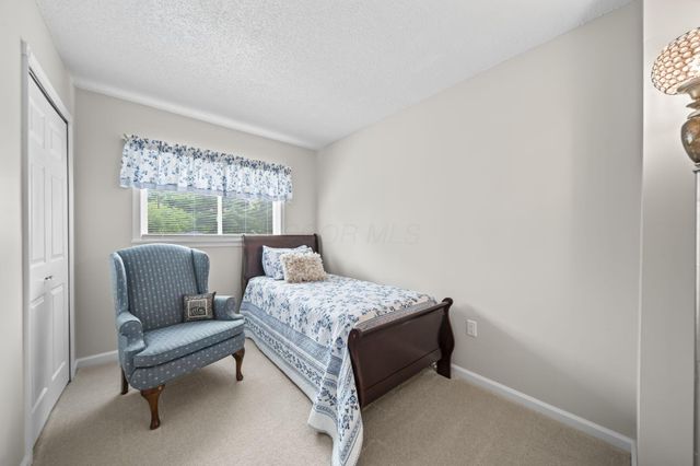 1821 Linkton Drive, Powell, OH 43065