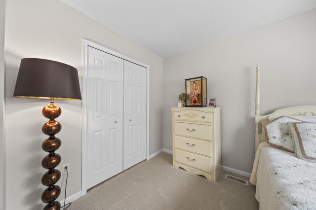 1821 Linkton Drive, Powell, OH 43065