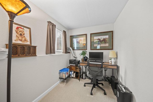 1821 Linkton Drive, Powell, OH 43065
