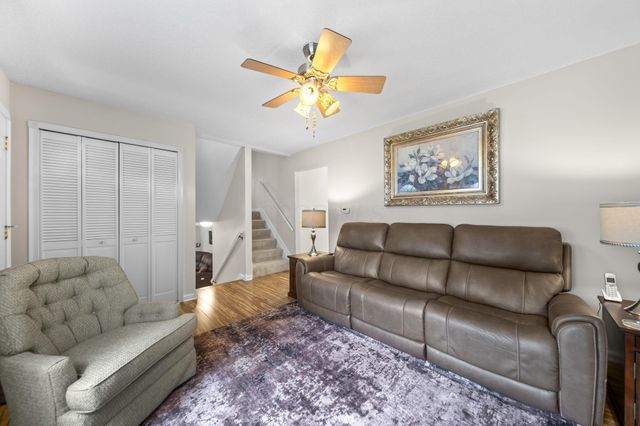1821 Linkton Drive, Powell, OH 43065