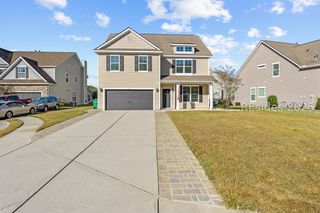 6 Wheatview Ln, Bluffton, SC 29909