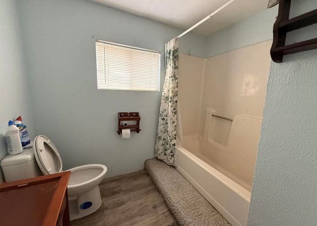 535 County Road 104, Chesapeake, OH 45619