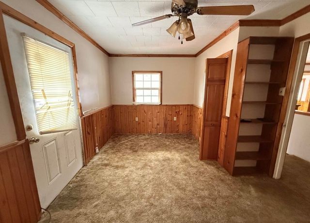 535 County Road 104, Chesapeake, OH 45619