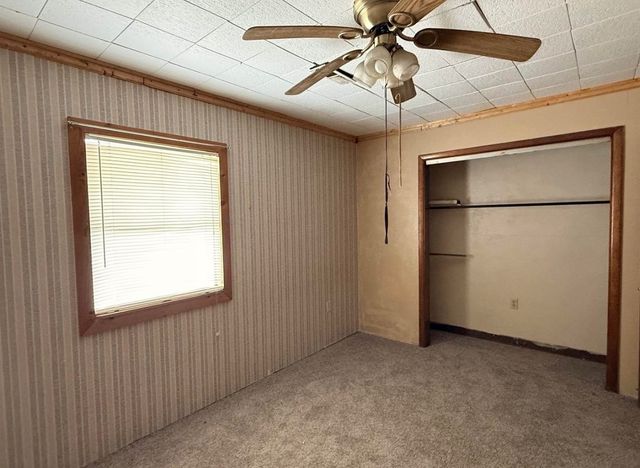 535 County Road 104, Chesapeake, OH 45619
