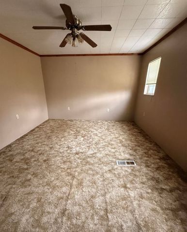 535 County Road 104, Chesapeake, OH 45619
