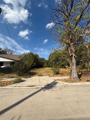 3133 Springview Avenue, Dallas, TX 75216