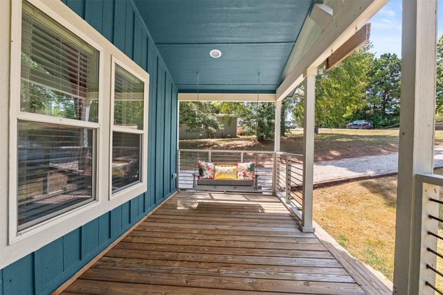 138 Rum Cay Court, Point Blank, TX 77364