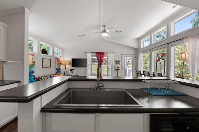 138 Rum Cay Court, Point Blank, TX 77364