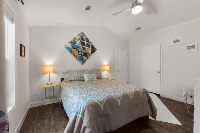 138 Rum Cay Court, Point Blank, TX 77364