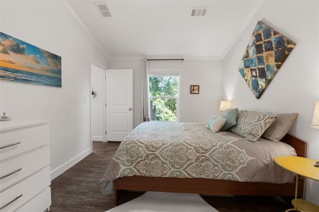 138 Rum Cay Court, Point Blank, TX 77364