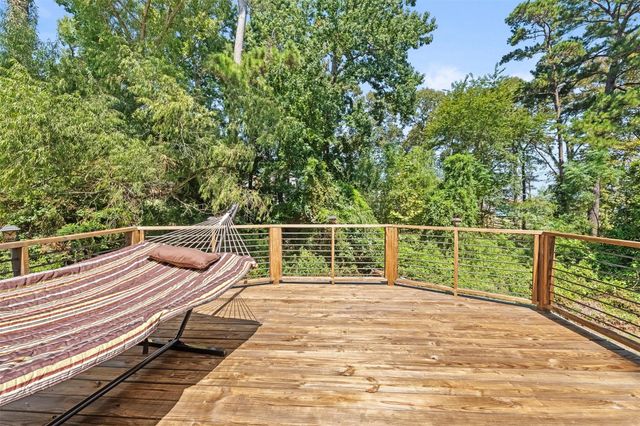138 Rum Cay Court, Point Blank, TX 77364