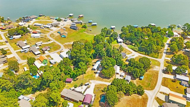 138 Rum Cay Court, Point Blank, TX 77364