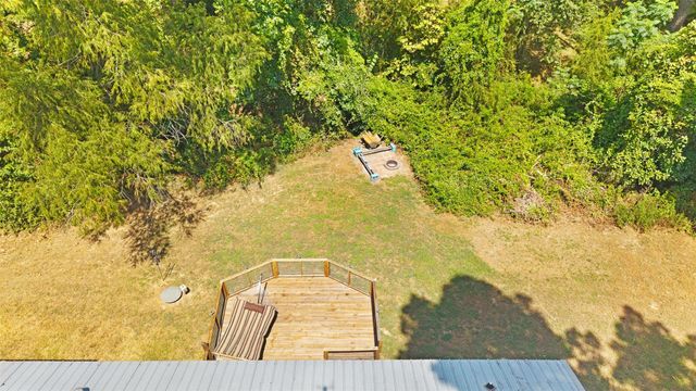 138 Rum Cay Court, Point Blank, TX 77364