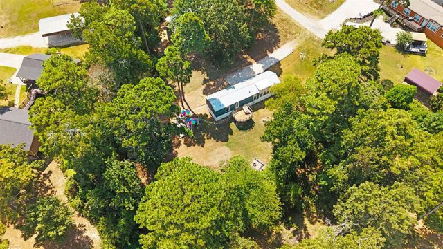 138 Rum Cay Court, Point Blank, TX 77364