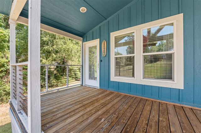 138 Rum Cay Court, Point Blank, TX 77364