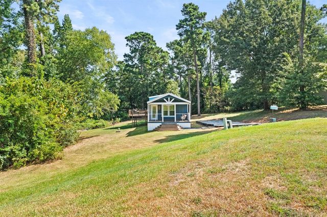 138 Rum Cay Court, Point Blank, TX 77364