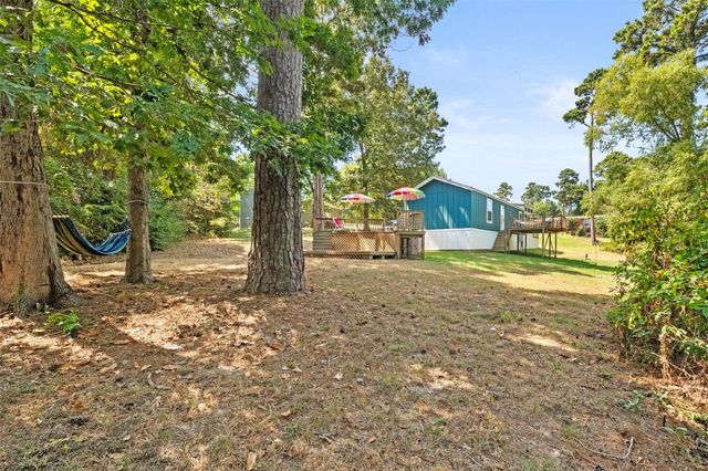 138 Rum Cay Court, Point Blank, TX 77364