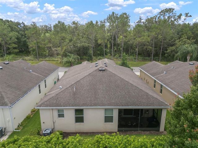 29405 COCHITI LAKE DRIVE, San Antonio, FL 33576
