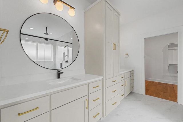 8369 San Giacomo Avenue, Springdale, AR 72762