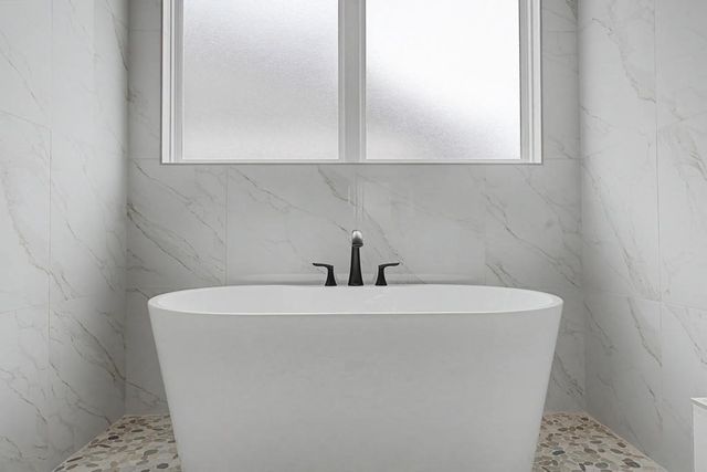 8369 San Giacomo Avenue, Springdale, AR 72762