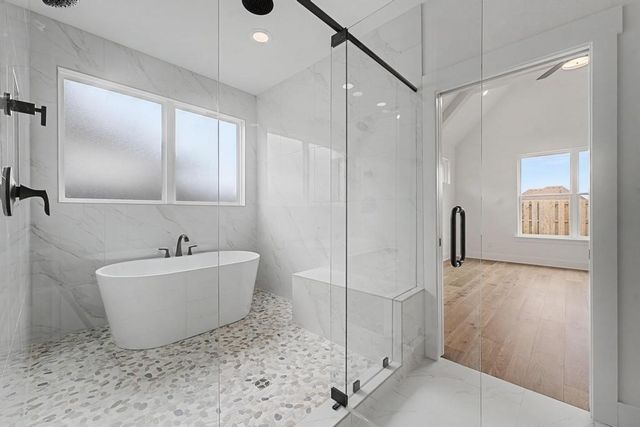 8369 San Giacomo Avenue, Springdale, AR 72762