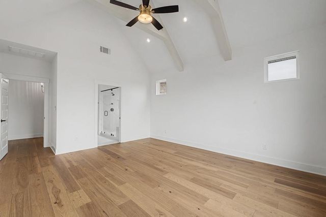 8369 San Giacomo Avenue, Springdale, AR 72762