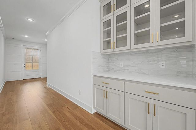 8369 San Giacomo Avenue, Springdale, AR 72762