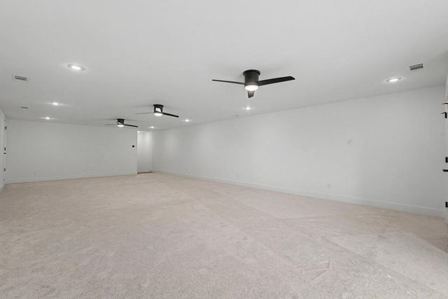 8369 San Giacomo Avenue, Springdale, AR 72762