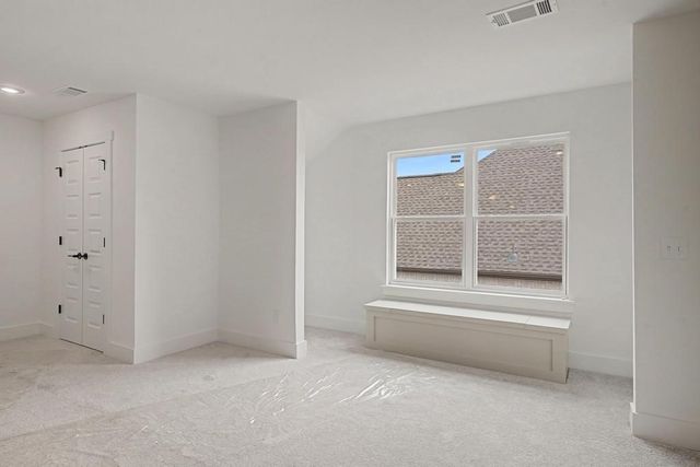 8369 San Giacomo Avenue, Springdale, AR 72762