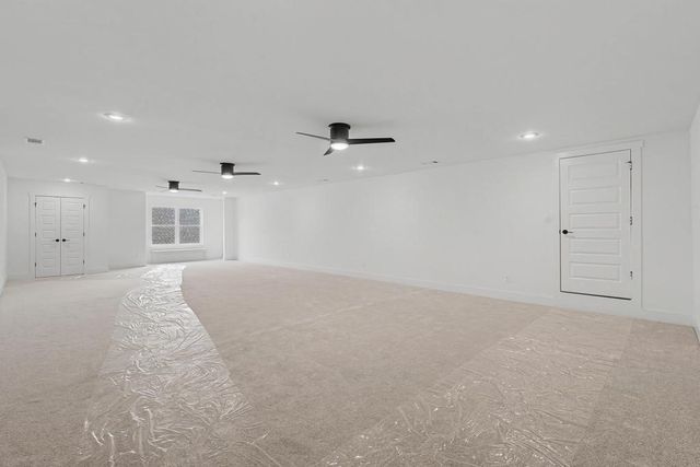 8369 San Giacomo Avenue, Springdale, AR 72762