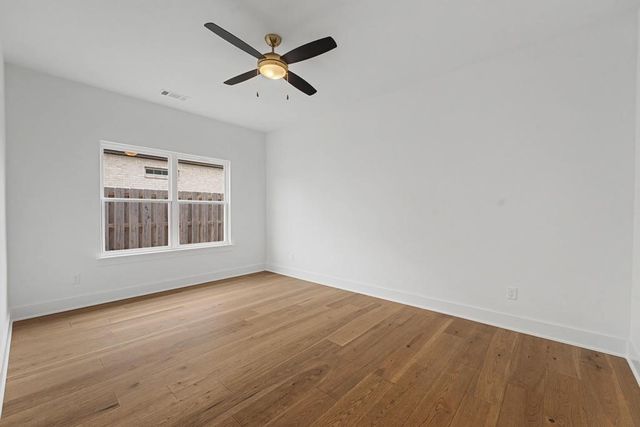 8369 San Giacomo Avenue, Springdale, AR 72762