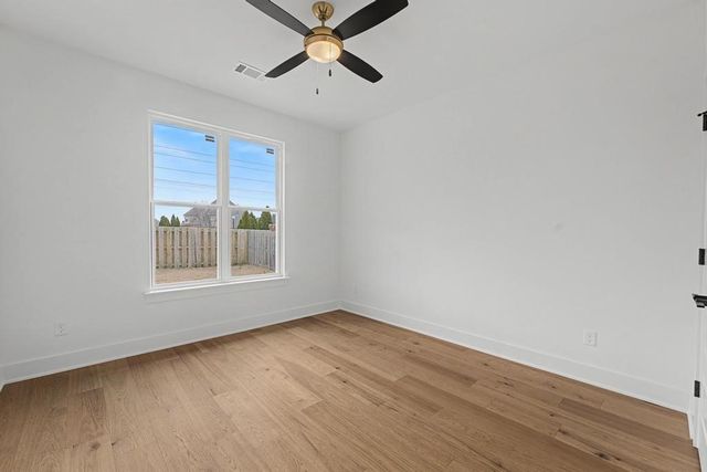 8369 San Giacomo Avenue, Springdale, AR 72762