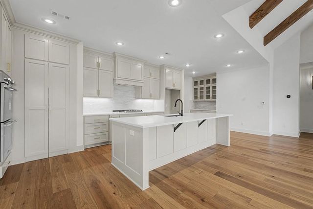 8369 San Giacomo Avenue, Springdale, AR 72762