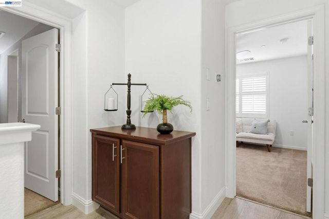 152 Heligan Lane 15, Livermore, CA 94551