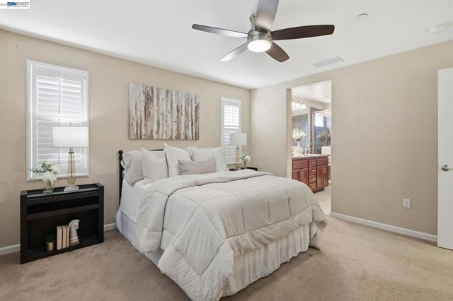 152 Heligan Lane 15, Livermore, CA 94551