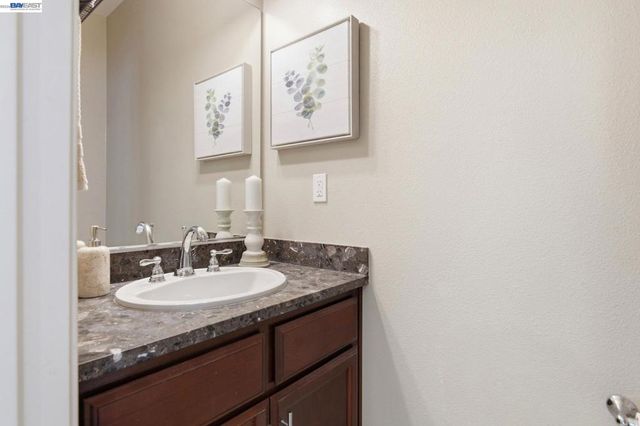 152 Heligan Lane 15, Livermore, CA 94551