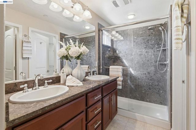 152 Heligan Lane 15, Livermore, CA 94551