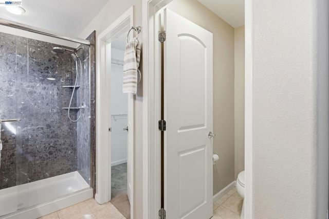 152 Heligan Lane 15, Livermore, CA 94551