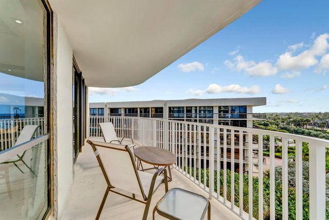 3360 S Ocean Boulevard 5 G Ii, Palm Beach, FL 33480