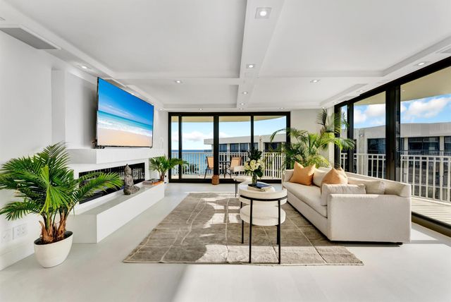 3360 S Ocean Boulevard 5 G Ii, Palm Beach, FL 33480