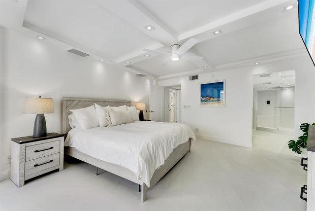 3360 S Ocean Boulevard 5 G Ii, Palm Beach, FL 33480