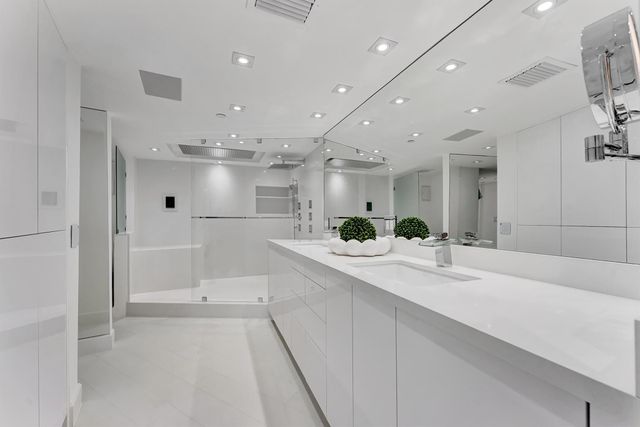 3360 S Ocean Boulevard 5 G Ii, Palm Beach, FL 33480