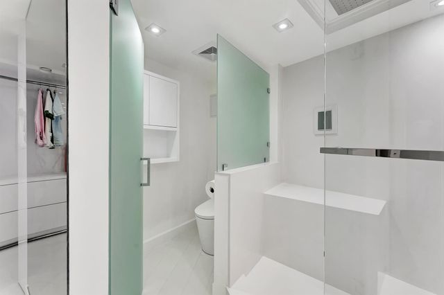 3360 S Ocean Boulevard 5 G Ii, Palm Beach, FL 33480