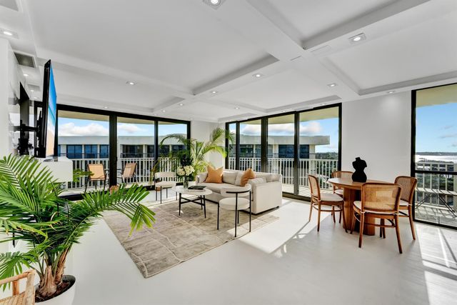 3360 S Ocean Boulevard 5 G Ii, Palm Beach, FL 33480