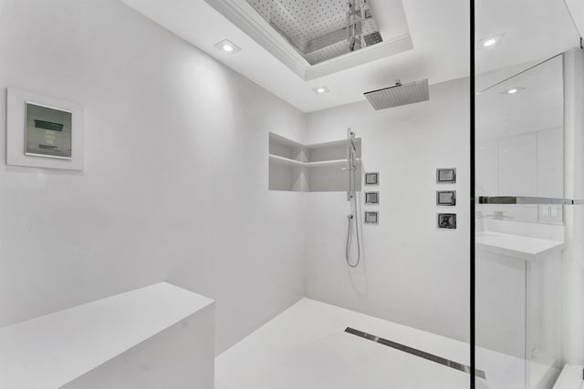 3360 S Ocean Boulevard 5 G Ii, Palm Beach, FL 33480