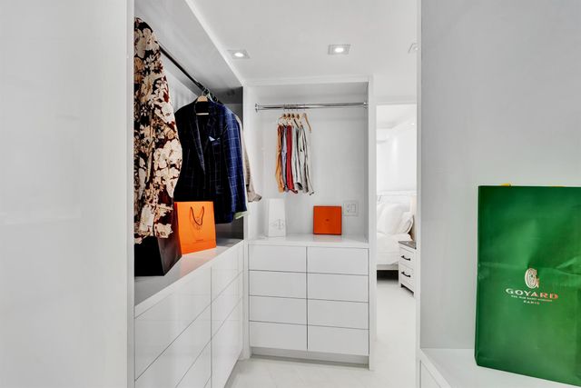 3360 S Ocean Boulevard 5 G Ii, Palm Beach, FL 33480