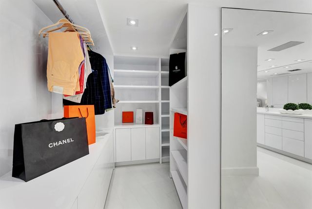 3360 S Ocean Boulevard 5 G Ii, Palm Beach, FL 33480